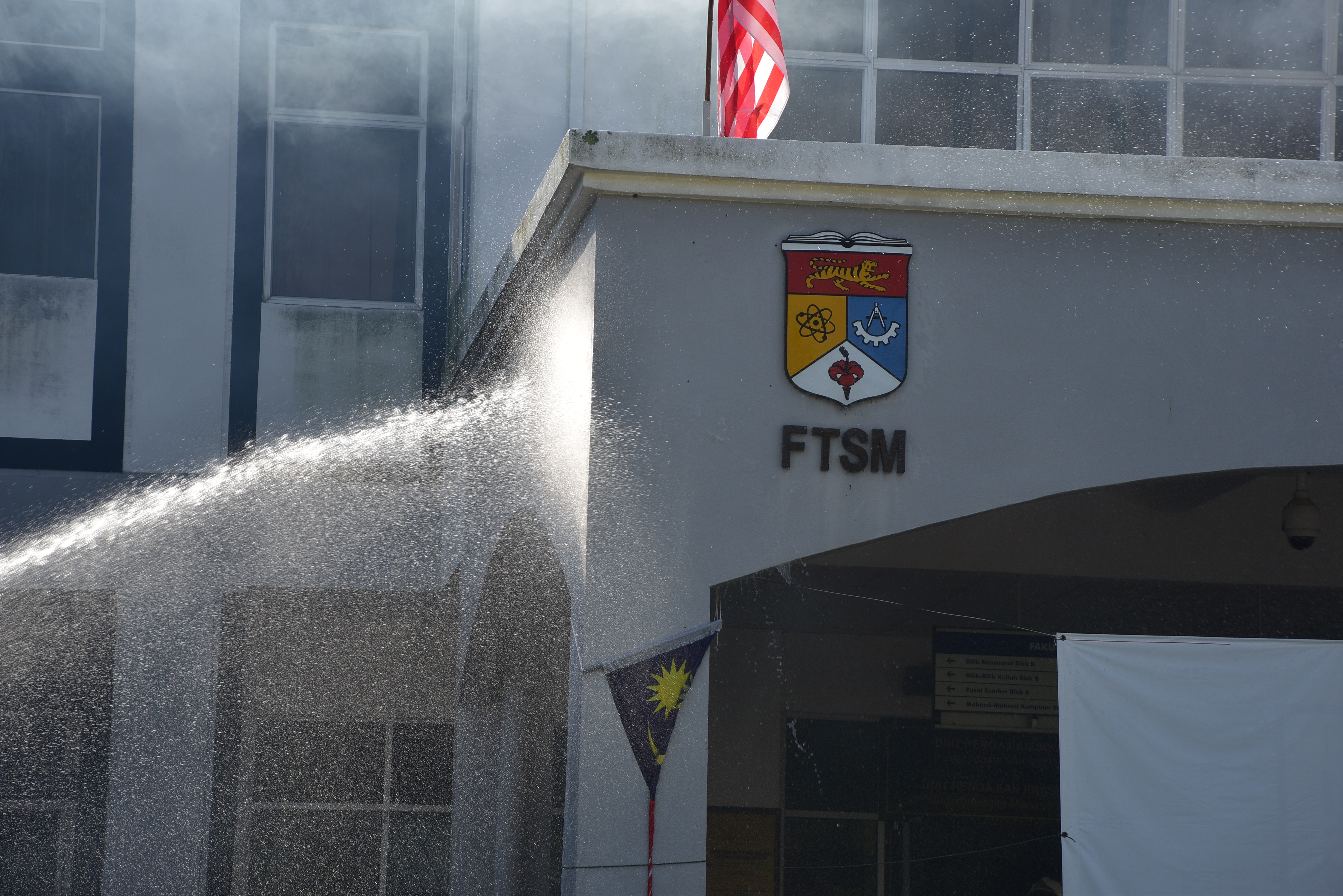 DSC 0046